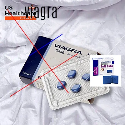 Acheter viagra avec ordonnance